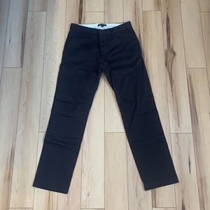 Banana Republic Men’s Chinos